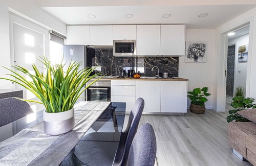 Porto Covo Appartement | Brisa Mar /3 Villa Eira Nova a 5 minutos a pé das belas Praias de Porto Covo