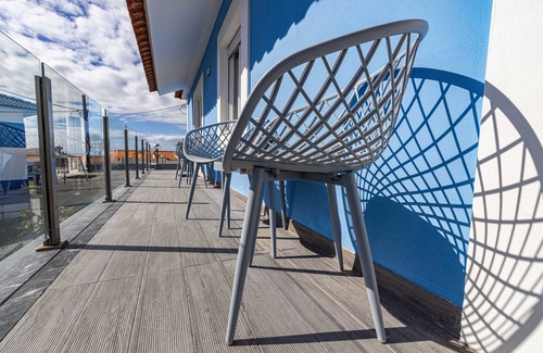 Porto Covo Appartement | Brisa Mar /3 Villa Eira Nova a 5 minutos a pé das belas Praias de Porto Covo