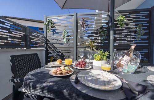 Porto Covo Appartement | Brisa Mar /3 Villa Eira Nova a 5 minutos a pé das belas Praias de Porto Covo
