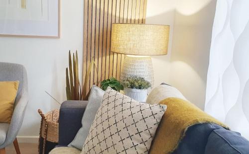 A Guarda Appartement | Brisa Marina