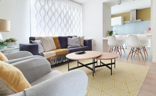 A Guarda Appartement | Brisa Marina