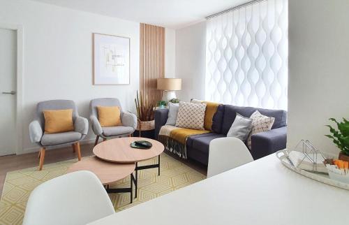 A Guarda Appartement | Brisa Marina