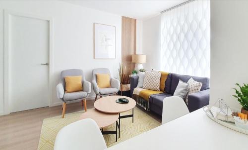 A Guarda Appartement | Brisa Marina