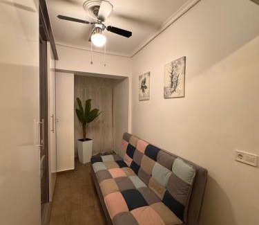 El Grao de Castellon Appartement | Brisa Marina