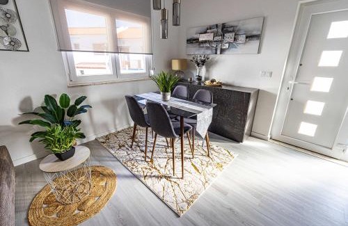 Porto Covo Appartement | Brisa MarVilla Eira Nova