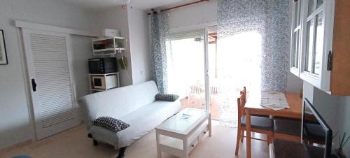 Calahonda Appartement | Brisa y Mar
