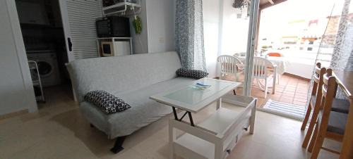 Calahonda Appartement | Brisa y Mar