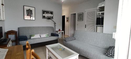 Calahonda Appartement | Brisa y Mar