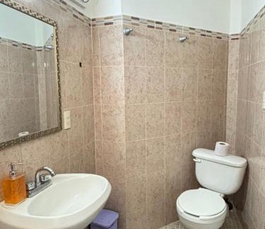 Rinconada Maison | BRISAMAR GUESTHOUSE