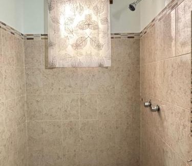 Rinconada Maison | BRISAMAR GUESTHOUSE