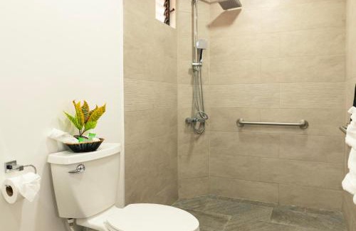 Heredia Maison | Brisas del Aeropuerto