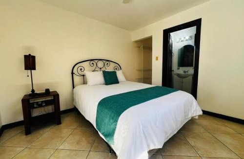 Heredia Maison | Brisas del Aeropuerto