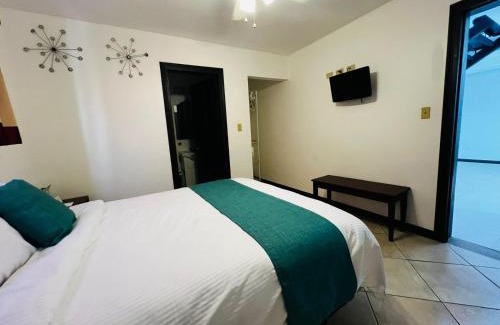 Heredia Maison | Brisas del Aeropuerto