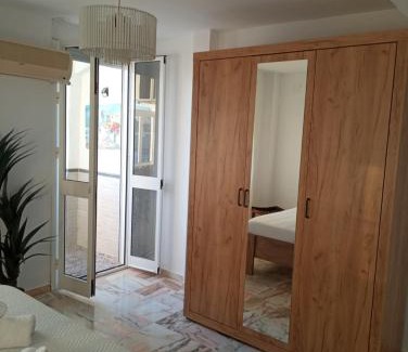 Valencina de la Concepcion Appartement | BRISAS VIP Tesoro