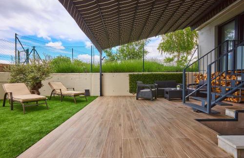Ciruena Appartement | Brisas Golf