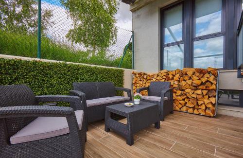 Ciruena Appartement | Brisas Golf