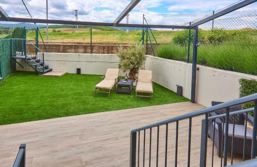 Ciruena Appartement | Brisas Golf