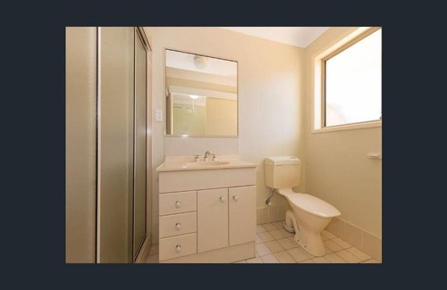 Bellbowrie Maison | Brisbane Traveler's nature home