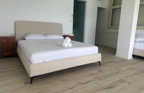 Netanya Appartement | Brise 9