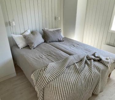 Nyhamn Maison | Brissundsbyn