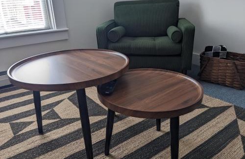 Bristol Hôtel | Bristol Suites