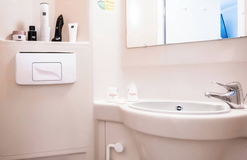 Limoges Hôtel | Fasthotel Limoges