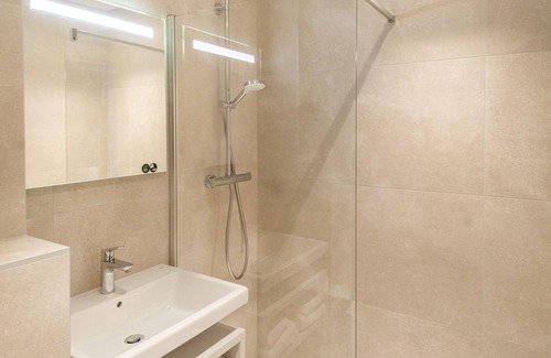 Ranzay-Grand Clos Hôtel | Brit Hotel Nantes La Beaujoire Parc Expo