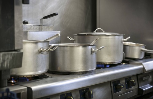 La Poterie Hôtel | Brit Hotel Rennes - Le Castel