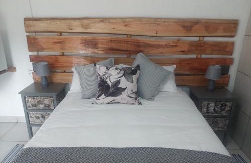 Brits Maison | Brits Accommodation