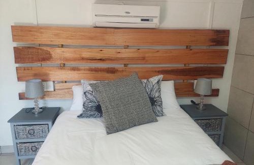 Brits Maison | Brits Accommodation