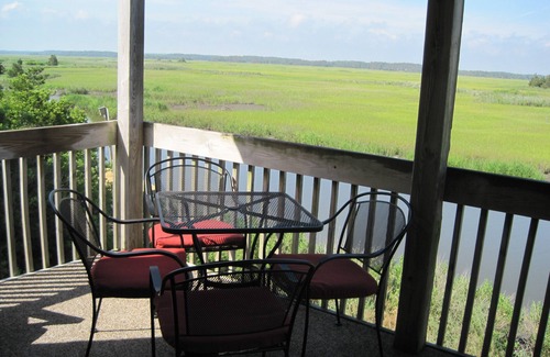Broadkill Beach Maison | Broadkill Beach près de Lewes Milton Rehobeth Delaware