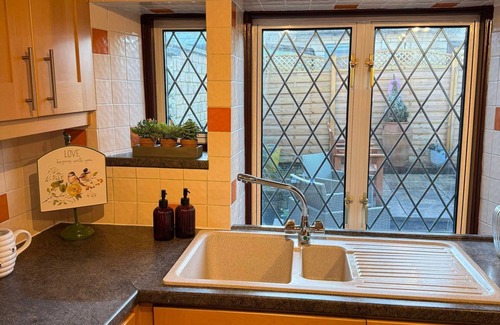 Bourton Maison | Broadlands Hotel - Adults Only