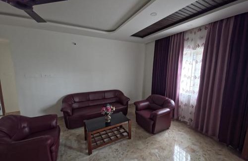 Mysore Hôtel | Broadway Inn