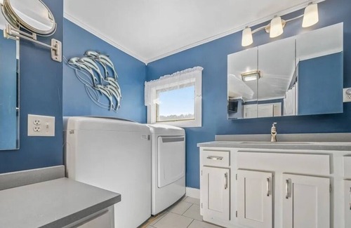 West Oneonta Autre | Brockway's 5 bed 4 bath Homestead Minutes From All-Star Village