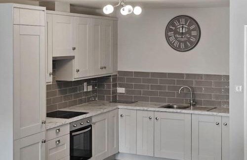 Trim Appartement | Brogans Apartments