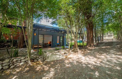 Monteverde Appartement | Bromelia Studio