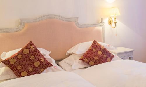 Bromma Hôtel | Brommavik Hotel