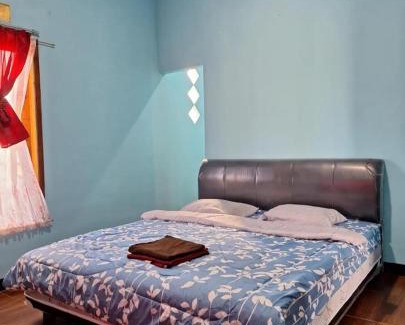 Ngadisari Maison | Bromo Edelweis Guest House