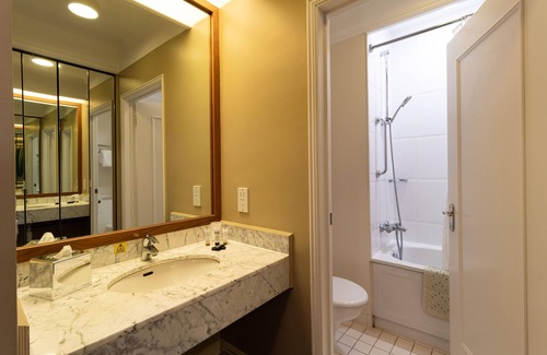 Catshill Hôtel | Bromsgrove Hotel & Spa