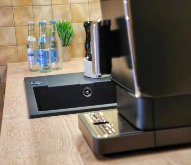 Bronowice Appartement | Bronowicka Comfort Apartment