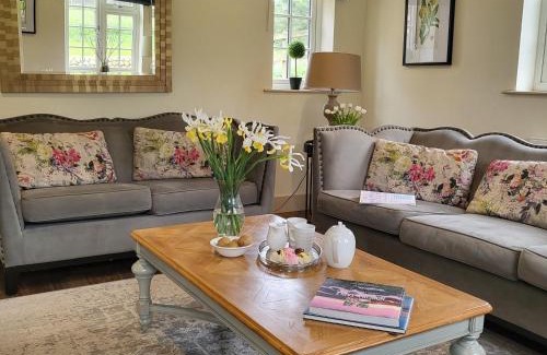 Kelling Maison | Brook Cottage