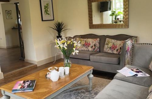 Kelling Maison | Brook Cottage