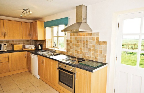 Middlewich Cottage | 4 chambres hébergement à Minshull Vernon, Nantwich