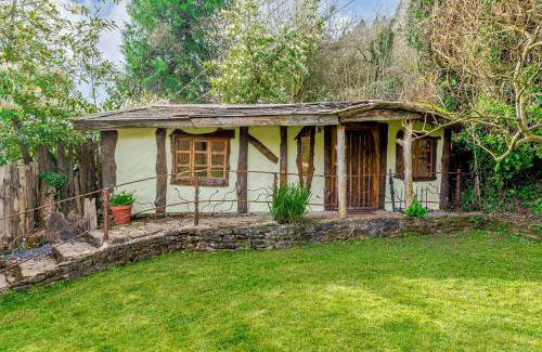 Mitcheldean Maison | Brookbank Folly