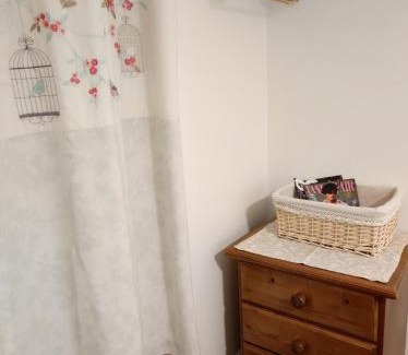 Malmesbury Appartement | Brookfield