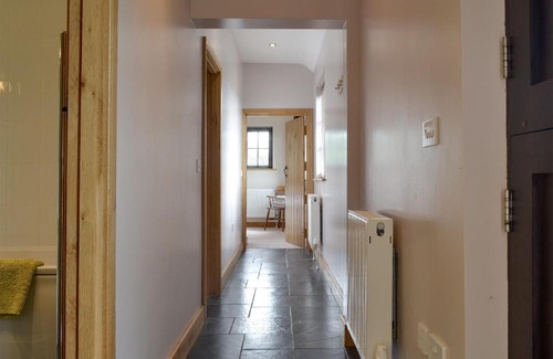 Axbridge Maison | Brookhouse Barn