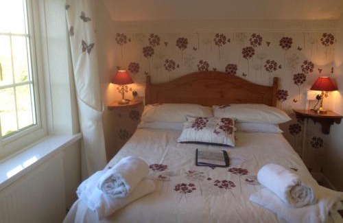Wickhamford Maison | Brookleys