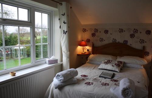 Wickhamford Maison | Brookleys