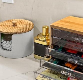 Corey Hill Appartement | Brookline LUX Apt Rooftop GameRoom Subway