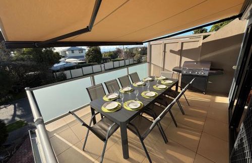 Cowes Maison | Brooklya by the Beach